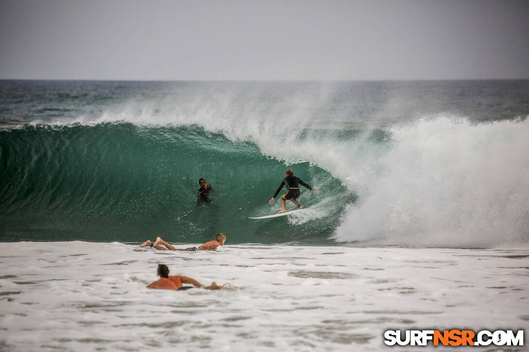 Nicaragua Surf Report - Report Photo 05/16/2023  6:16 PM 