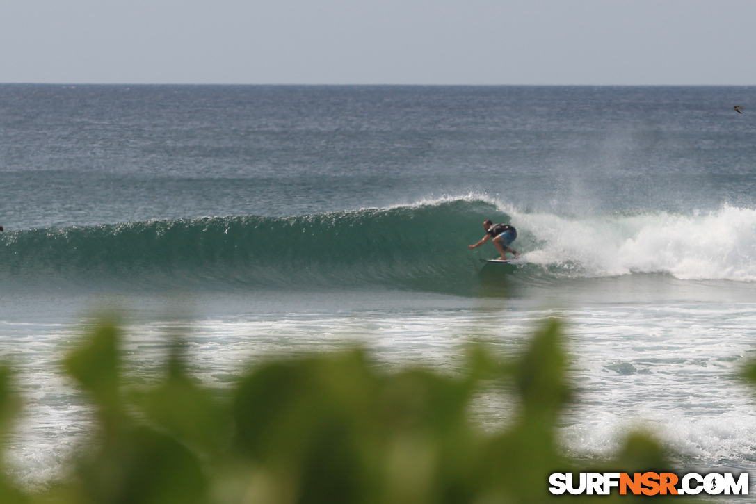 Nicaragua Surf Report - Report Photo 11/14/2016 3:02 PM