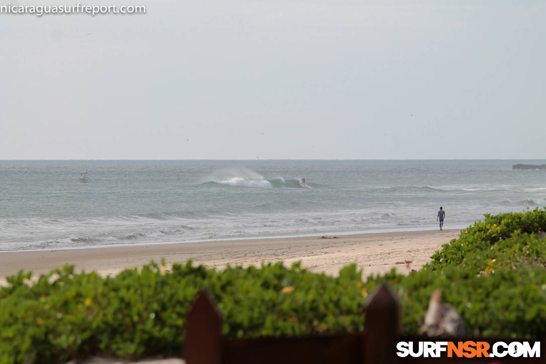 Nicaragua Surf Report - Report Photo 12/29/2014  3:49 PM 