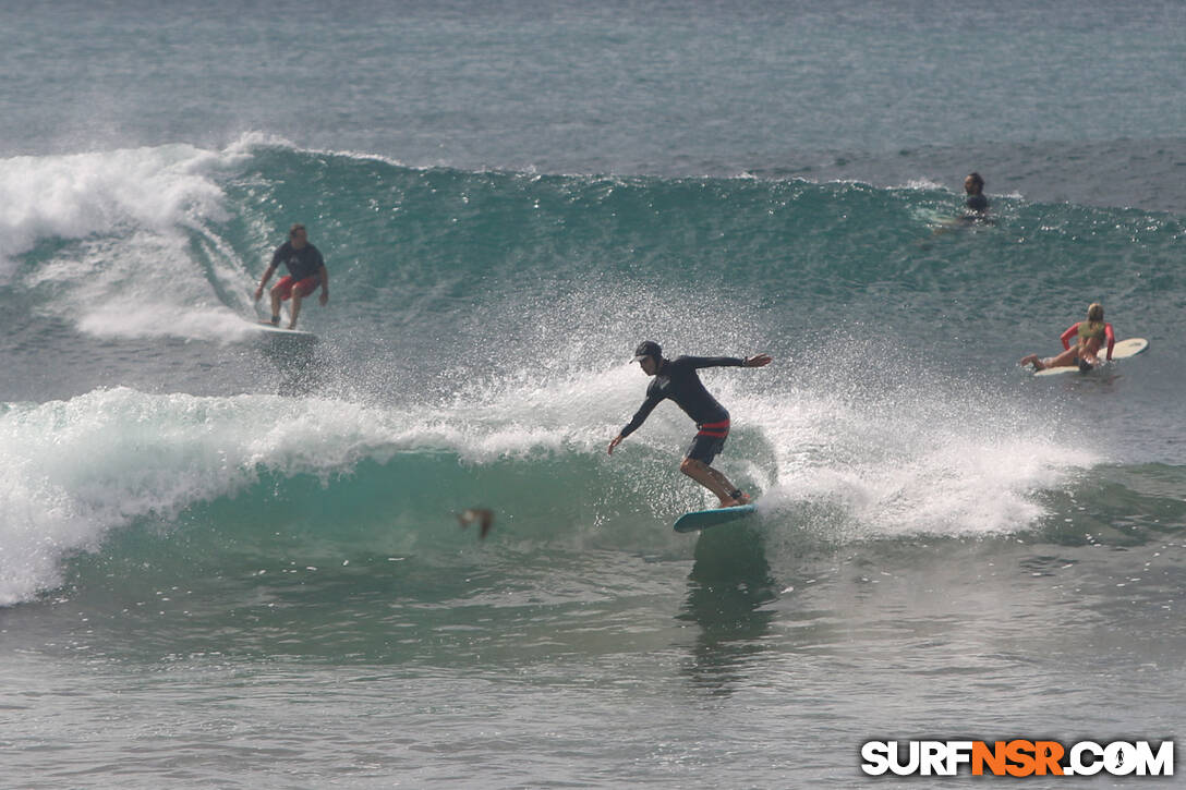 Nicaragua Surf Report - Report Photo 12/02/2023  3:53 PM 