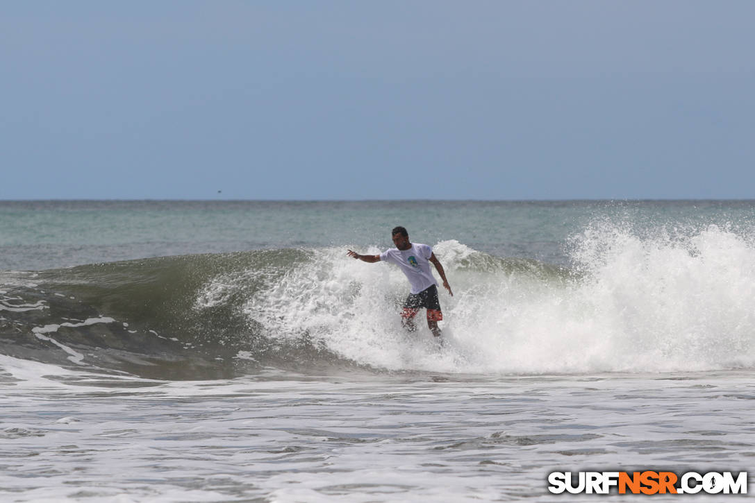 Nicaragua Surf Report - Report Photo 10/31/2015  3:55 PM 