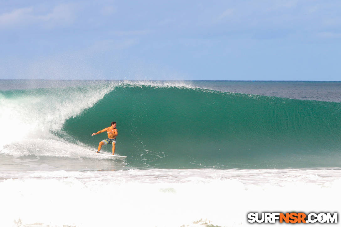Nicaragua Surf Report - Report Photo 06/19/2021  1:13 PM 