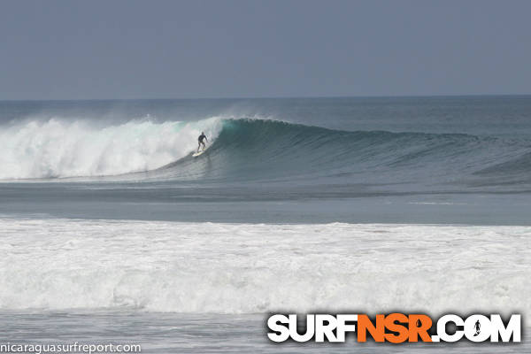 Nicaragua Surf Report - Report Photo 05/02/2015 3:13 PM
