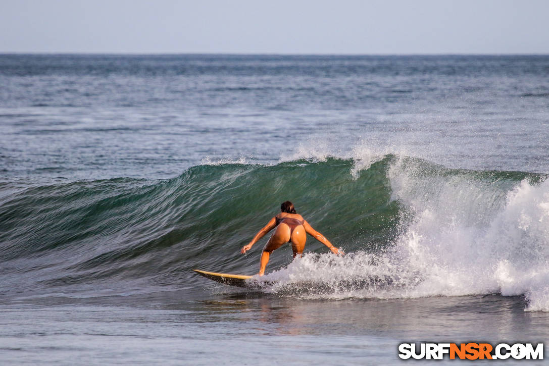 Nicaragua Surf Report - Report Photo 06/26/2020 9:11 PM