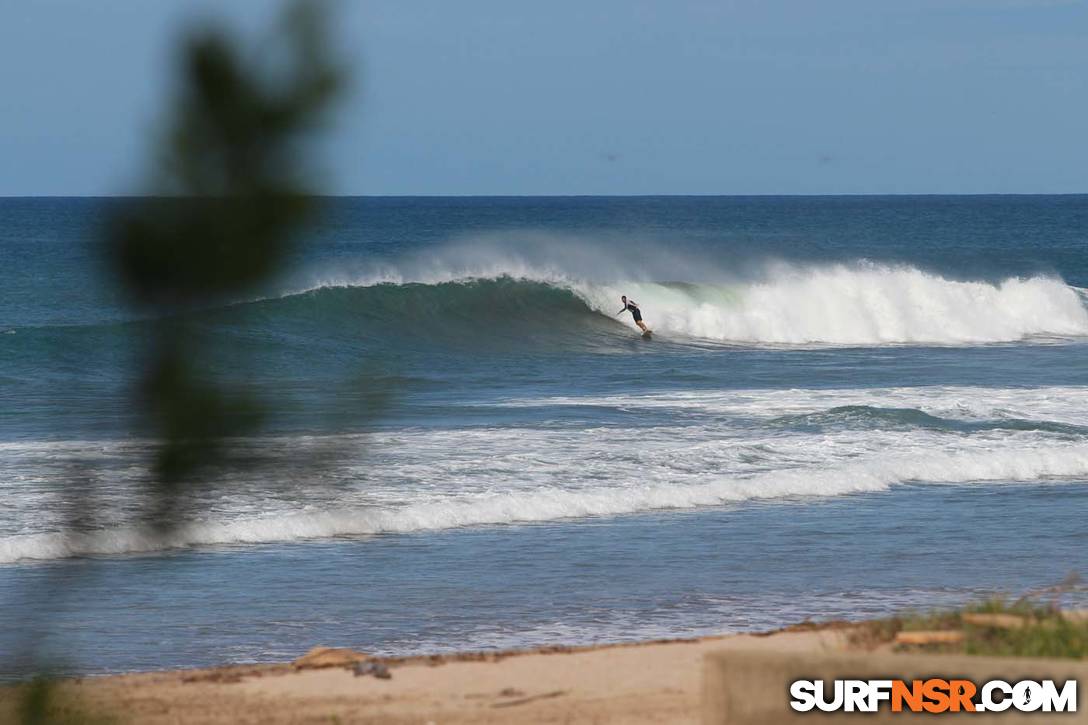 Nicaragua Surf Report - Report Photo 09/21/2016 2:45 PM