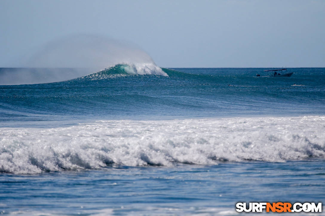 Nicaragua Surf Report - Report Photo 11/09/2018 10:09 PM