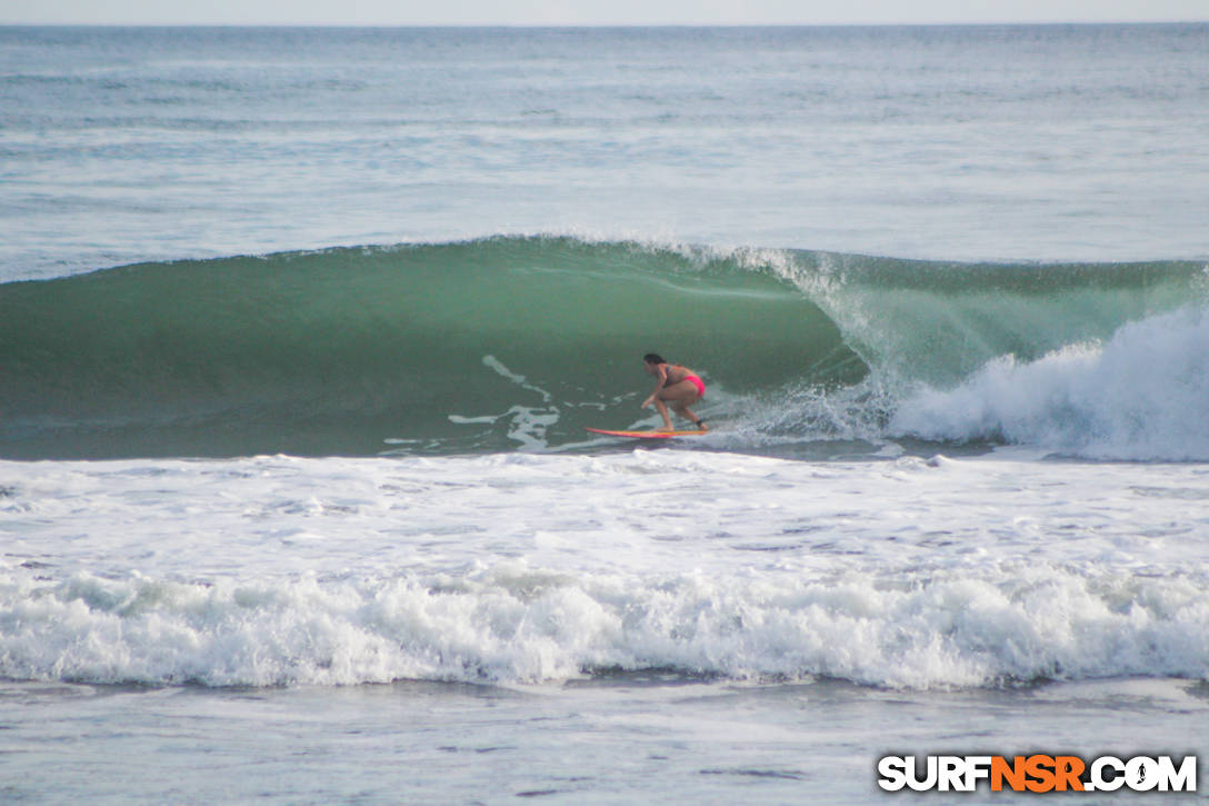 Nicaragua Surf Report - Report Photo 09/29/2021  9:45 PM 