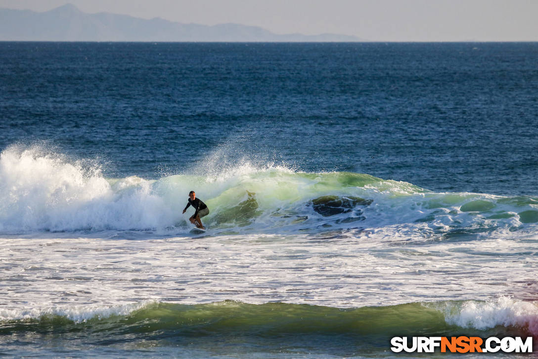 Nicaragua Surf Report - Report Photo 01/25/2020  7:02 PM 