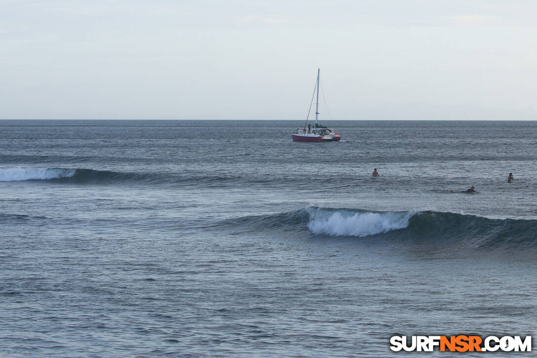 Nicaragua Surf Report - Report Photo 12/14/2023  10:39 PM 