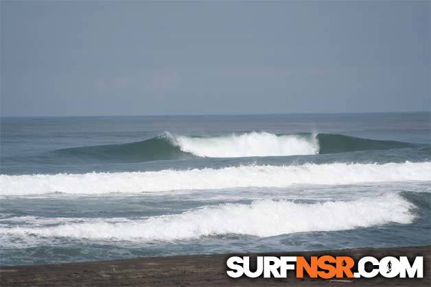 Nicaragua Surf Report - Report Photo 07/27/2006 12:07 AM