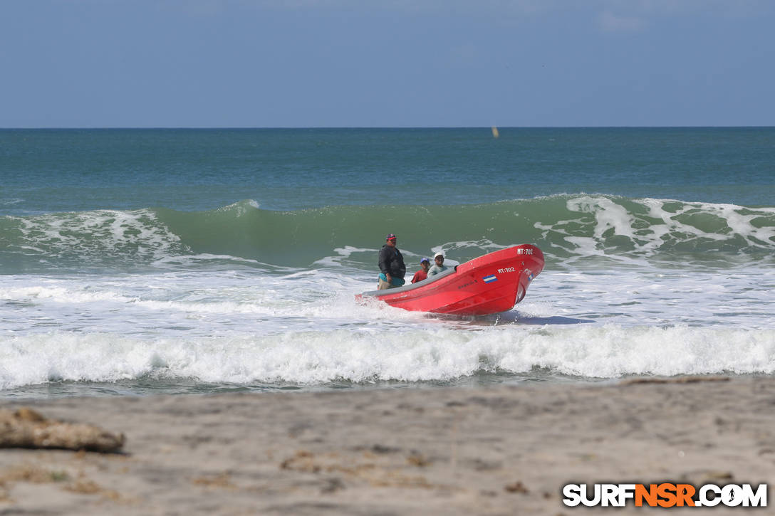 Nicaragua Surf Report - Report Photo 10/23/2015  3:04 PM 