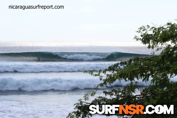 Nicaragua Surf Report - Report Photo 12/06/2014  2:59 PM 