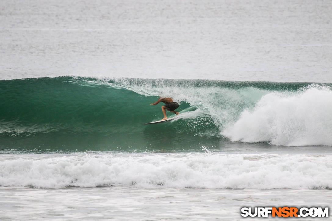 Nicaragua Surf Report - Report Photo 11/14/2022 4:12 PM