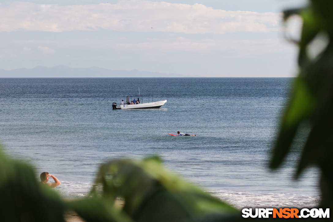 Nicaragua Surf Report - Report Photo 01/02/2018  6:17 PM 