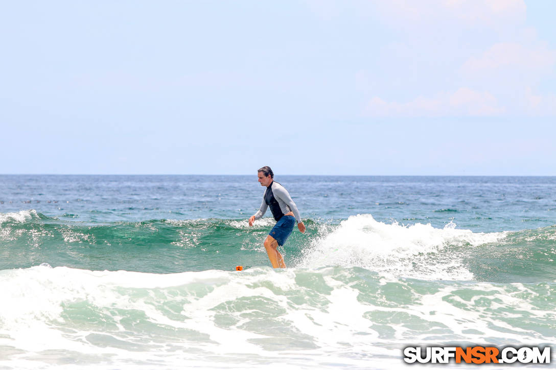Nicaragua Surf Report - Report Photo 04/10/2021  2:02 PM 