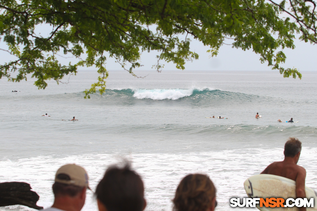 Nicaragua Surf Report - Report Photo 11/24/2016  3:22 PM 