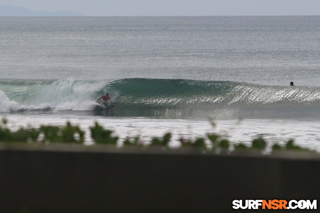 Nicaragua Surf Report - Report Photo 11/05/2016  4:40 PM 