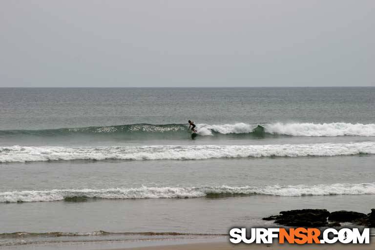 Nicaragua Surf Report - Report Photo 05/03/2005  12:13 PM 