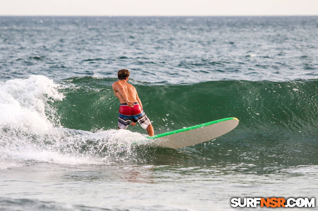 Nicaragua Surf Report - Report Photo 04/28/2020  7:19 PM 