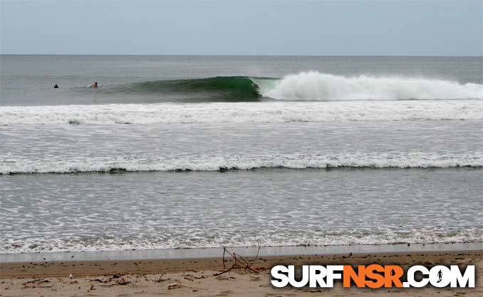 Nicaragua Surf Report - Report Photo 11/13/2005 11:32 PM