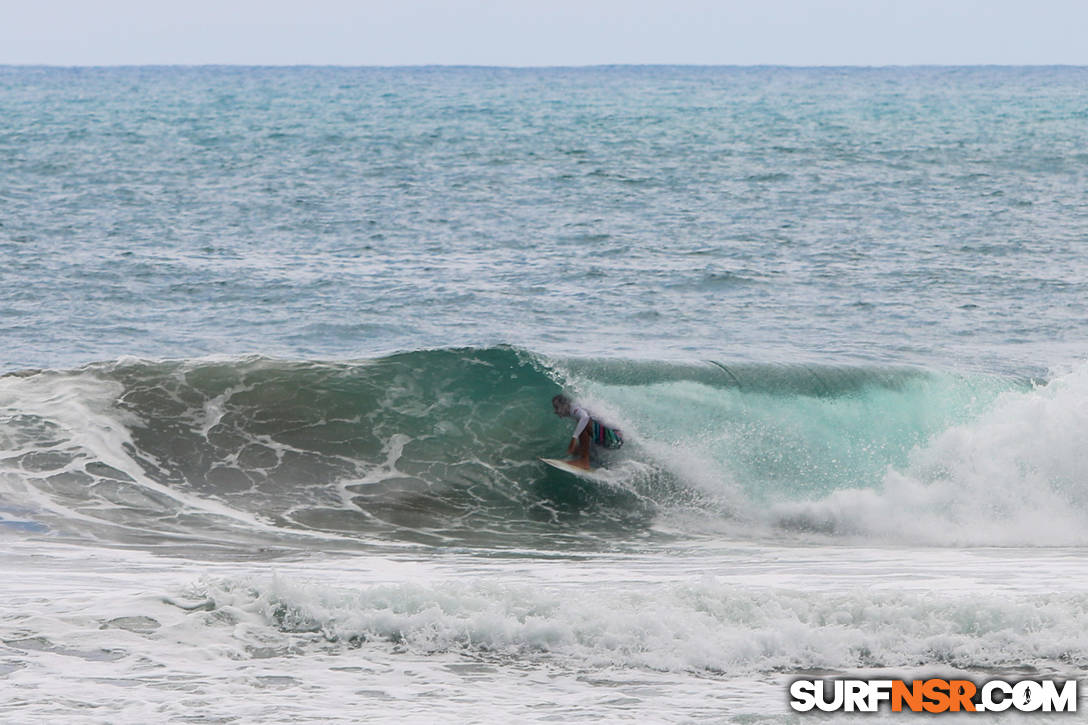 Nicaragua Surf Report - Report Photo 10/30/2021  2:26 PM 