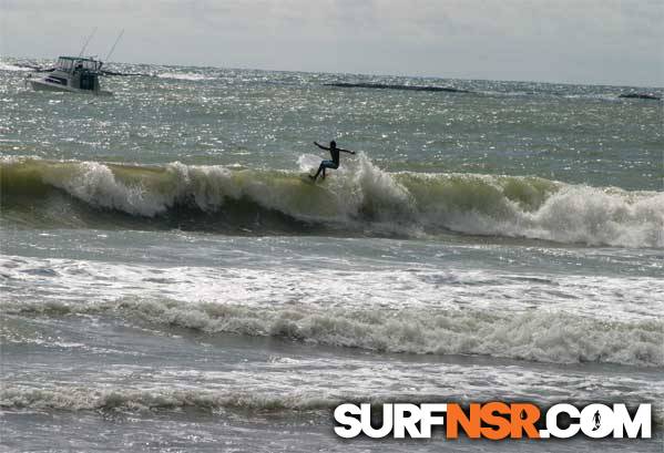 Nicaragua Surf Report - Report Photo 09/30/2005  7:13 PM 