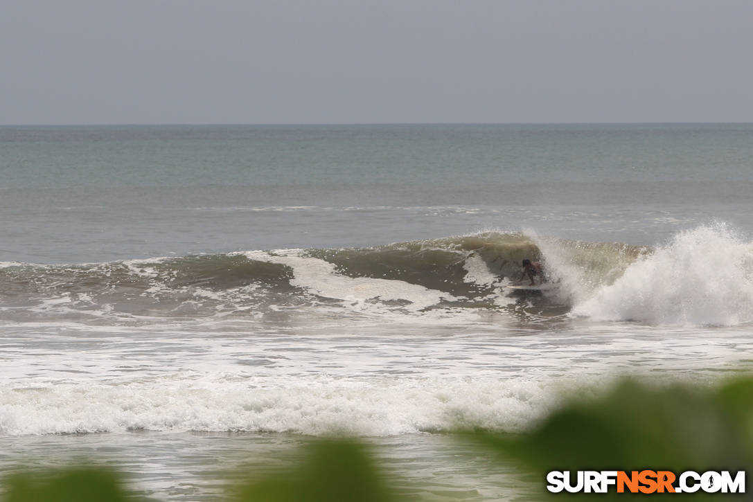 Nicaragua Surf Report - Report Photo 09/10/2016  5:01 PM 