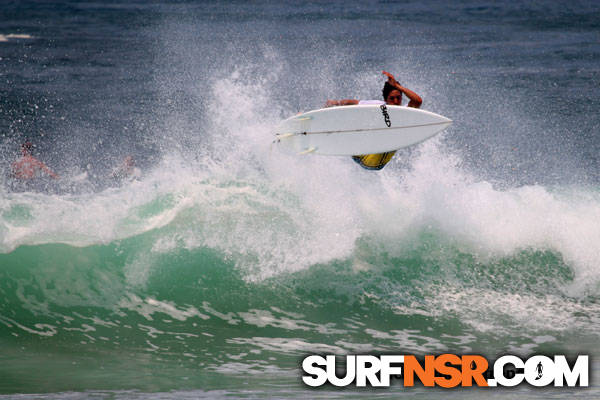 Nicaragua Surf Report - Report Photo 05/04/2013  10:08 PM 