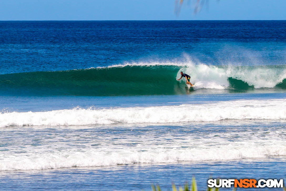 Nicaragua Surf Report - Report Photo 12/11/2021  12:29 PM 