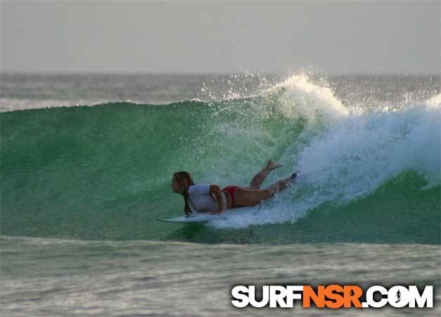 Nicaragua Surf Report - Report Photo 10/09/2006  9:54 PM 