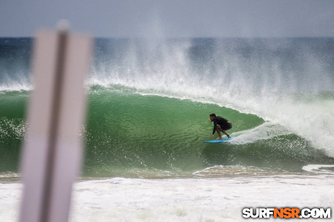 Nicaragua Surf Report - Report Photo 04/13/2022  8:14 PM 