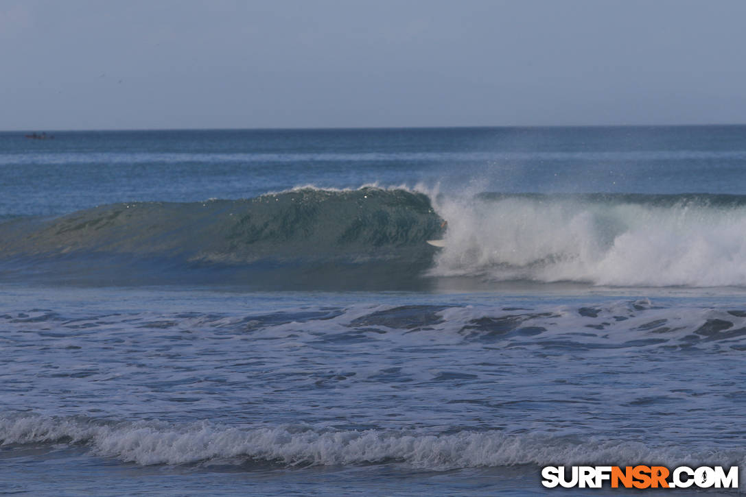 Nicaragua Surf Report - Report Photo 07/20/2019  1:12 PM 
