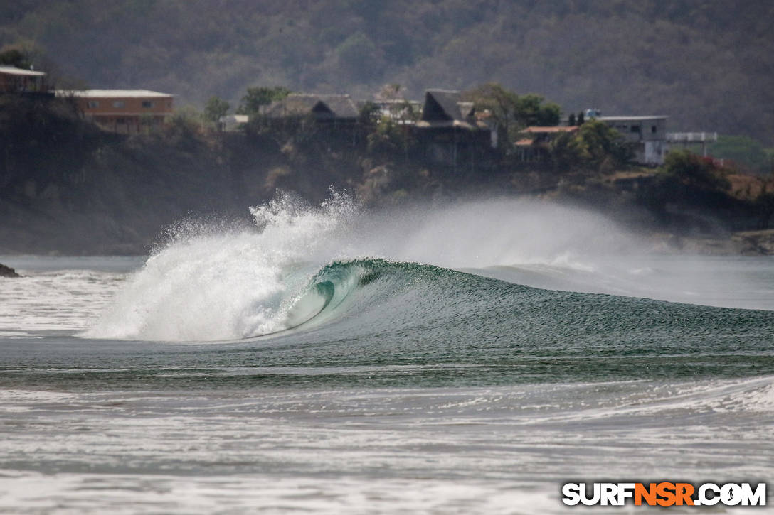 Nicaragua Surf Report - Report Photo 04/11/2023 10:14 AM