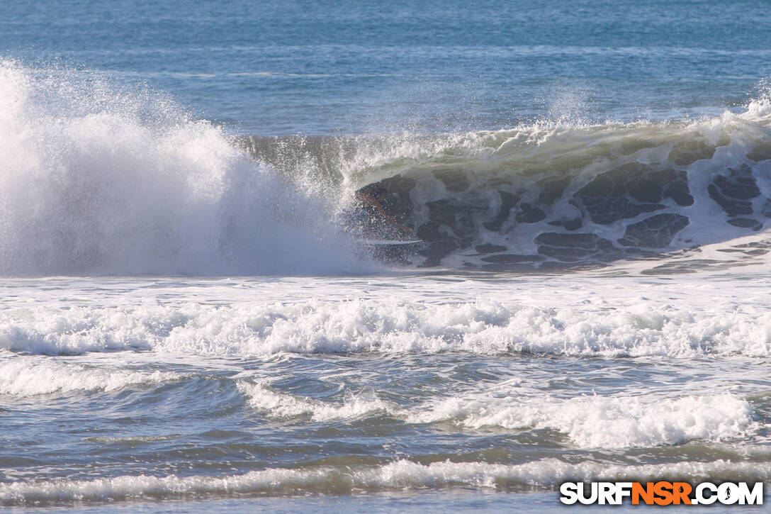 Nicaragua Surf Report - Report Photo 11/15/2023  9:34 PM 