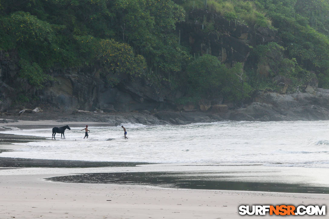 Nicaragua Surf Report - Report Photo 10/02/2021  2:02 PM 