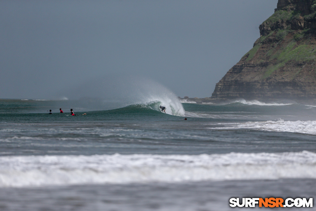 Nicaragua Surf Report - Report Photo 05/28/2017 5:06 PM