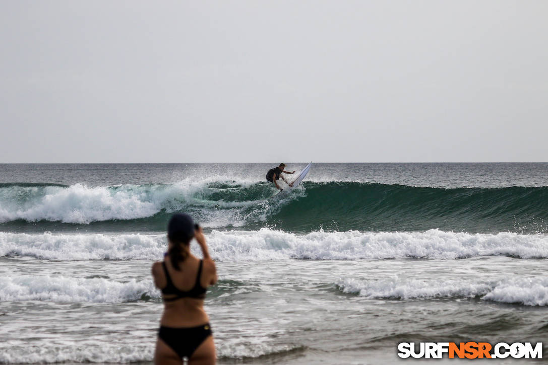 Nicaragua Surf Report - Report Photo 12/22/2019  4:08 PM 