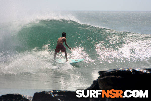 Nicaragua Surf Report - Report Photo 04/12/2010  3:59 PM 