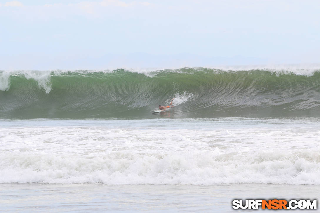 Nicaragua Surf Report - Report Photo 03/06/2016 4:39 PM