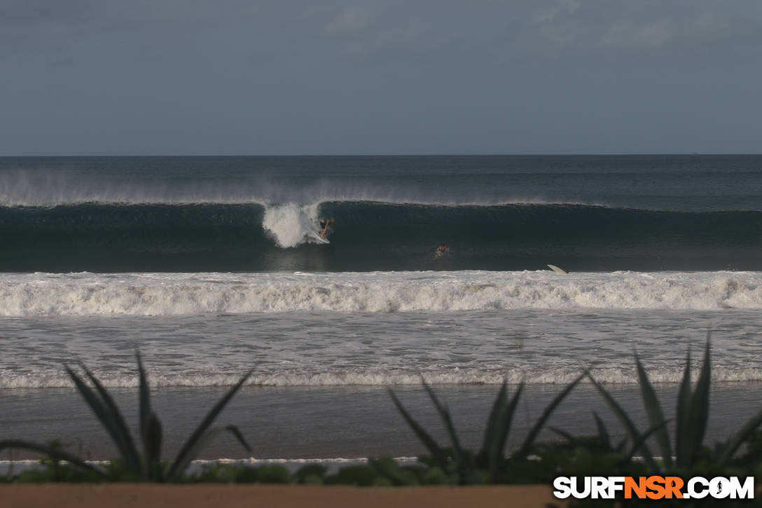 Nicaragua Surf Report - Report Photo 07/03/2019 2:07 PM