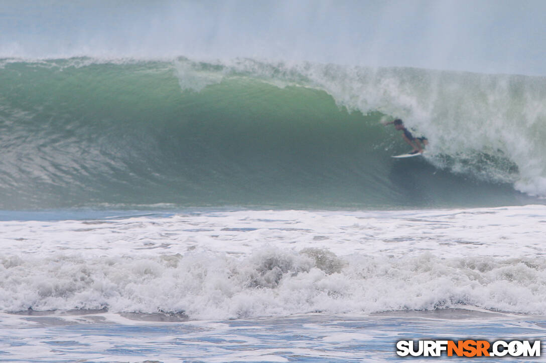Nicaragua Surf Report - Report Photo 10/22/2023 8:53 PM
