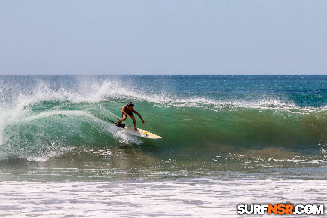 Nicaragua Surf Report - Report Photo 03/05/2022  5:29 PM 