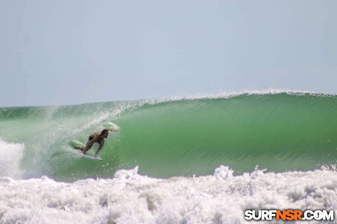 Nicaragua Surf Report - Report Photo 11/20/2020  2:49 PM 