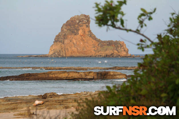 Nicaragua Surf Report - Report Photo 01/17/2009  3:36 PM 