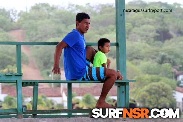 Nicaragua Surf Report - Report Photo 08/19/2014  1:59 PM 