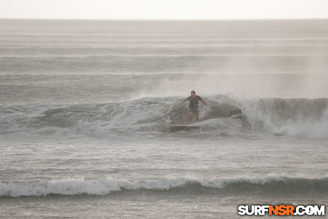 Nicaragua Surf Report - Report Photo 08/19/2017  7:06 PM 
