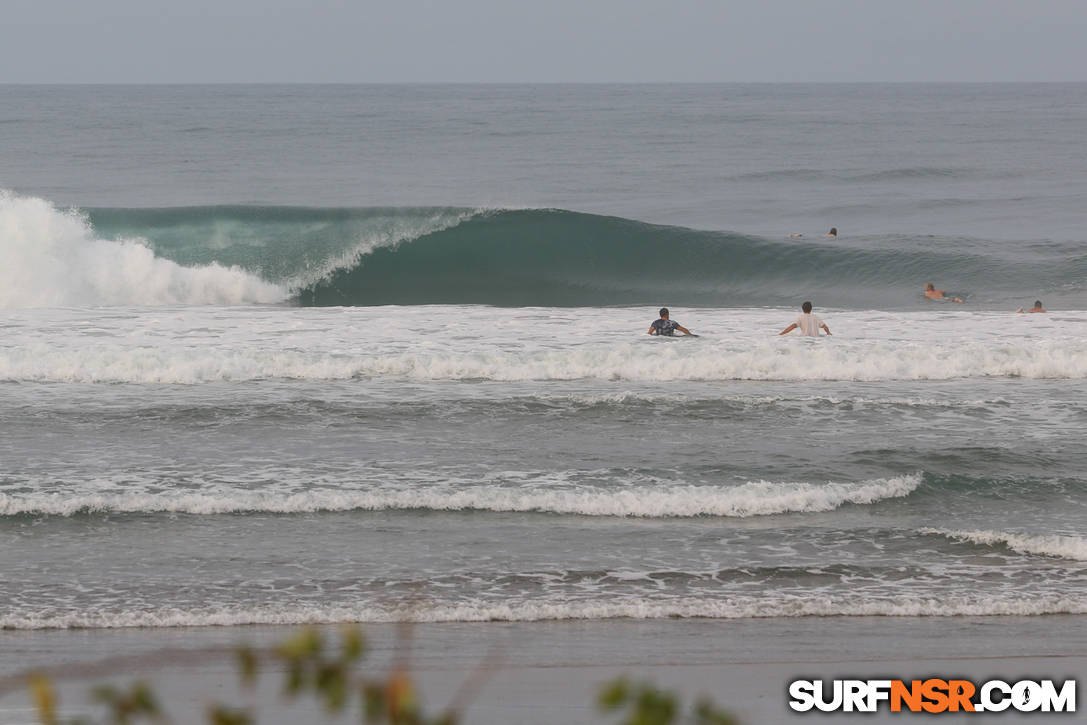 Nicaragua Surf Report - Report Photo 05/03/2016  1:03 PM 