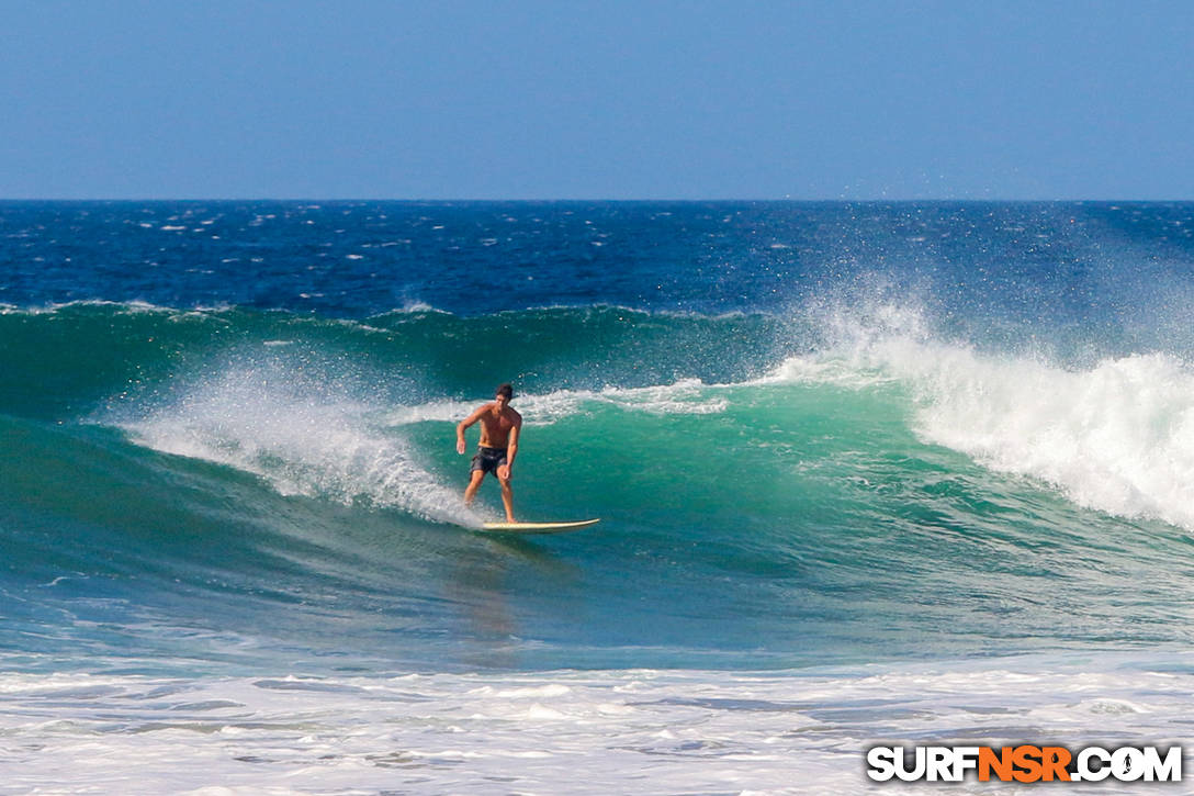 Nicaragua Surf Report - Report Photo 03/10/2022  5:09 PM 