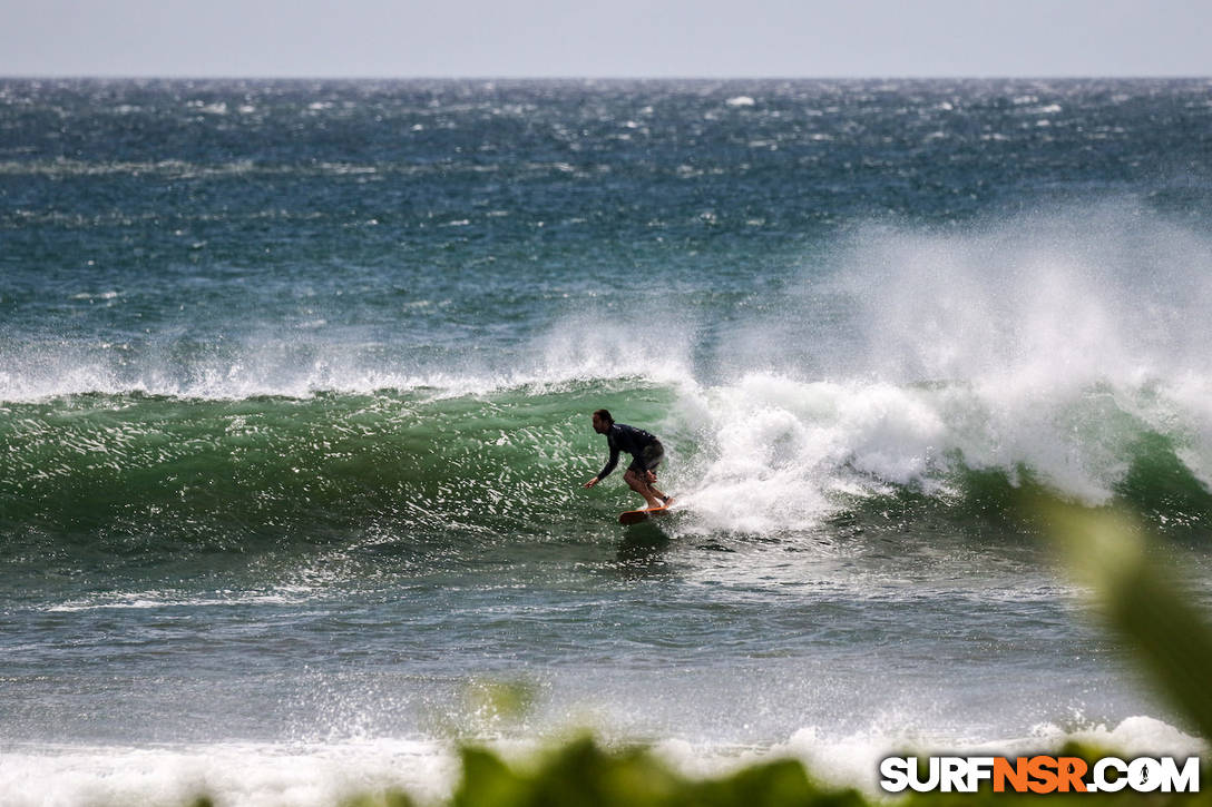 Nicaragua Surf Report - Report Photo 01/21/2023  4:03 PM 