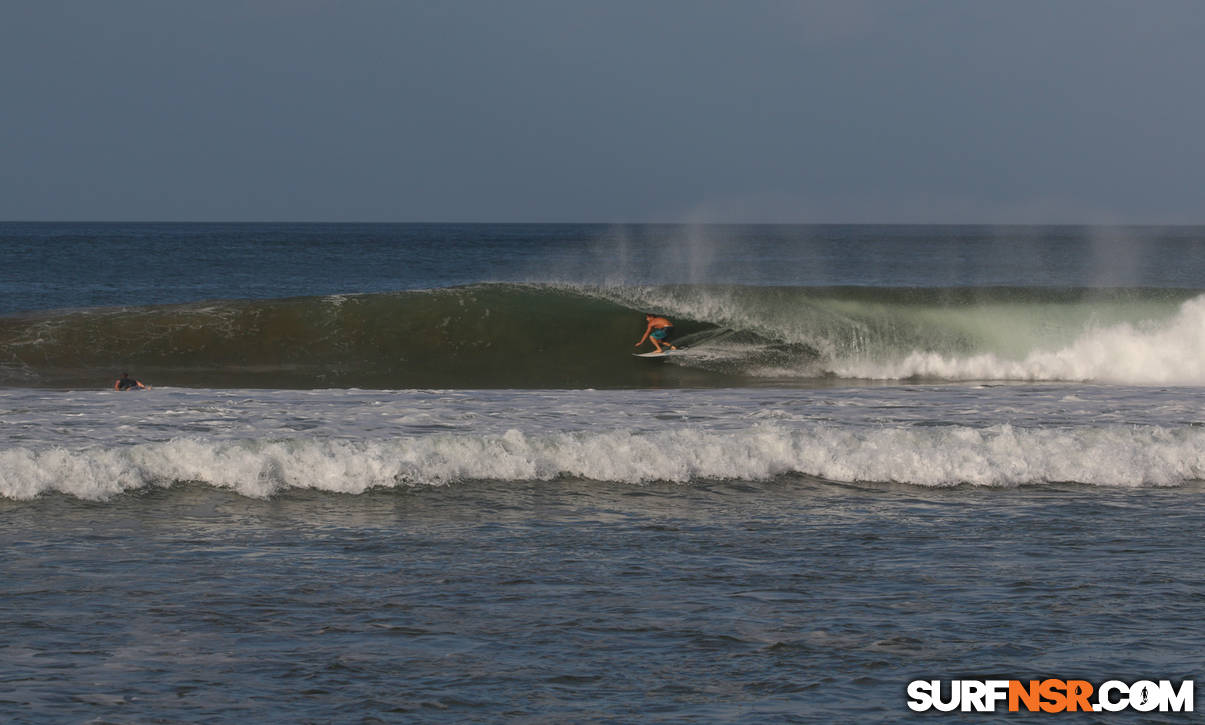 Nicaragua Surf Report - Report Photo 07/01/2015 2:42 PM